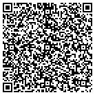 QR code with Second Shift Printers Inc contacts