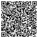 QR code with Classic Cleaners contacts