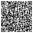 QR code with Paint Box contacts