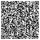 QR code with N J State Nurses Assn contacts