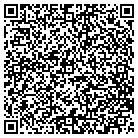 QR code with I D M Associates LLC contacts