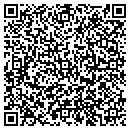 QR code with Relax The Back Store contacts