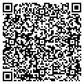 QR code with FFIC contacts