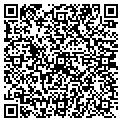 QR code with Quality Inn contacts