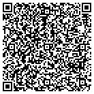 QR code with Diversified Services Group LLC contacts