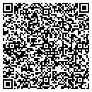 QR code with Adamucci Farms Inc contacts