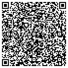 QR code with Tjs Floor Covering Inc contacts