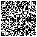 QR code with Tri-Boro Auto Body contacts