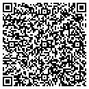 QR code with Jyotsna Gor MD contacts
