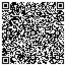 QR code with Franklin Cabinet contacts