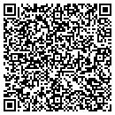 QR code with David Weber Oil Co contacts
