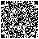 QR code with Schoolhouse Construction MGT contacts