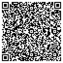 QR code with El Tio Gozon contacts