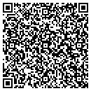 QR code with Greyhound Lines Inc contacts
