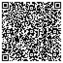QR code with Luigi's Pizza contacts