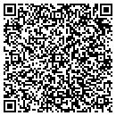 QR code with Gymboree Corporation contacts