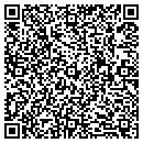 QR code with Sam's Deli contacts