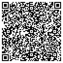 QR code with Whitlock Tavern contacts