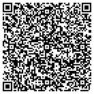 QR code with Brothers Paving Contractors contacts