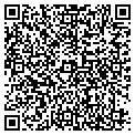 QR code with Len Bry contacts