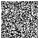 QR code with Louise E Warren-Nicholson contacts