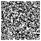 QR code with Abrams Water Well Service contacts