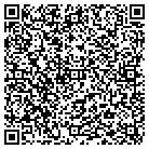 QR code with Adventours Outdoor Excursions contacts