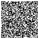 QR code with Tom's Landscaping contacts