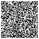 QR code with Vaccaro's Bakery contacts