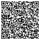 QR code with Philip Barbetta contacts