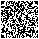 QR code with Exotherm Corp contacts