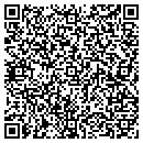 QR code with Sonic Imagery Labs contacts