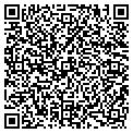 QR code with Seaside Counseling contacts