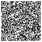 QR code with Rak Foam Sales Inc contacts