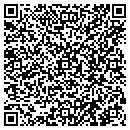 QR code with Watch Wrld Intrntnl-Store 134 contacts