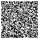 QR code with Southwest Plumbing contacts