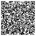 QR code with Fisher Investments contacts
