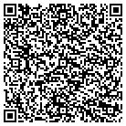 QR code with Computer Environments LLC contacts