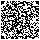 QR code with Custom Upholstery By John contacts