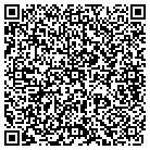 QR code with East Hanover Area Chamber C contacts