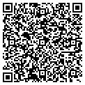 QR code with Newfields contacts