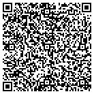 QR code with Welcome Chinese Restaurant contacts