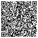 QR code with Barnes & Noble contacts