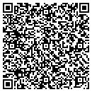 QR code with Phoenix Wholesale Inc contacts
