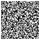 QR code with Melita Assoc LLC & Alternative contacts