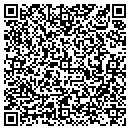 QR code with Abelson Auto Body contacts