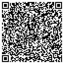 QR code with Mt Holly Twp School District contacts