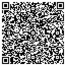 QR code with Rizco Coastal contacts