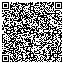 QR code with Bernard A Landes contacts