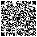 QR code with Cooper Apartments contacts